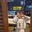 1차로, 2차로 표지판 | [공지] [분당/미금]미금역맛집 라스트 춘선 미금역점 솔직후기 / 분당 유일 지점, 안주 맛집 인정