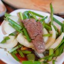 통큰농장 이미지