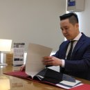 천일공조 | 도심과 오프로드를 아우르다! 2025 랜드로버 레인지로버 벨라 P400 HSE 다이내믹 시승기!