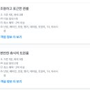 뉴욕짐1호점 이미지