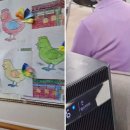 시온휴요양원 이미지