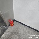 리하우스공인중개사사무소 이미지