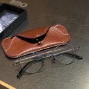 아이토리아 이미지