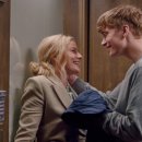 러브앤결혼 이미지