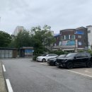 권선동카페 샥라떼맛집 블루샥수원권선자이점