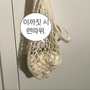 비어박스