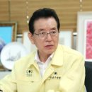 강남-105 이미지