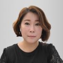 1번지 부동산중개 이미지