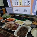 흥부네왕족발보쌈 이미지