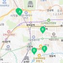 수원종로공인중개사사무소 이미지