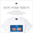 모든중고마켓 이미지