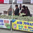 가락시장 - 평택시 서정로 250 | 가락시장