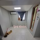 갈마1동 행정복지센터 이미지