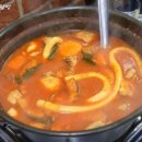 수원-1051 이미지