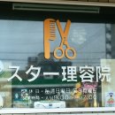 스타이용원 이미지