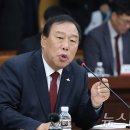 시장6로 이미지