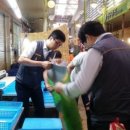 전통시장 맛내는거리 이미지