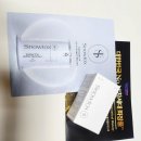 HC메디칼 | 일본에서 완판한 국내 주름미백기능성 칸젠 SNOWTOX 크리스탈 트리트먼트 바르는톡스세럼 추천 후기