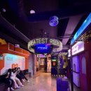 한성장여관 | 방탈출) 홍대 지구별방탈출 ‘카부트(KABUT)’ 테마 성공 후기 / 극쫄의 스릴러? 탐방기