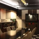 태경스크린골프 이미지