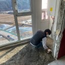 태양드림빌 이미지