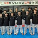 드림태권도 스포츠클럽 이미지