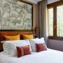 카스텔로호텔 이미지