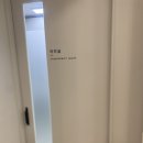 행운동물병원 이미지