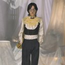 다크로맨스 이미지