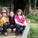 하늘산장 이미지