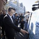 ㈜삼성투어 이미지