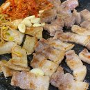 정일기기