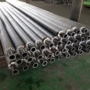 씨앤에이치 이미지