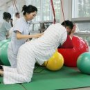 근로복지공단 경기요양병원 이미지