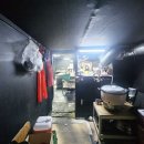 계명대학교대명캠퍼스_앞 이미지