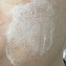 순행 | 설화수 순행 클렌징폼 내돈내산 후기 피부 자극 없이 순하고 깨끗한 클렌징폼 추천