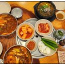 조마루(신설동점) 이미지