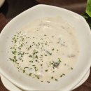 잠실 맛집 아웃백 잠실롯데점｜주말 당일 웨이팅 꿀팁 + 런치 메뉴 추천
