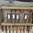 잠원로1-1 이미지