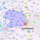 망미2-102 네이버블로그