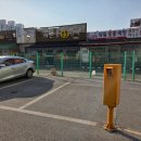 누리마을감자탕왜관점 | 누리마을감자탕 왜관점 24시 식당: 가족모임부터 해장까지 가능한 곳