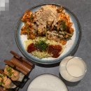 신복고가차도 아래 | 불당동 술집 " 솔솔 " 데이트코스 맛집 메뉴 추천
