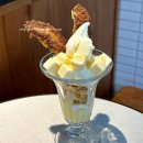 카페홉슈 | 오사카에서 온 디저트 신당동 ‘카페홉슈’ 크림 솔직후기 (+내돈내산 맛은…?)