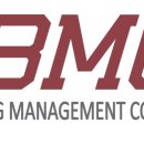 팽성남산1길 이미지