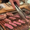서동한우 강남점 네이버블로그