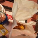 바른치킨 | 서울랜드맛집 바른치킨 순살패밀리팩 주문 후기 연간회원할인