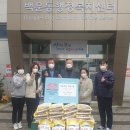 풍성한교회 이미지