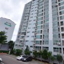 산천공인중개사사무소 이미지