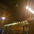 아지트BEER