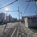 하단동1163 이미지